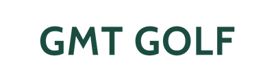 GMT GOLF